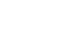 CUBIC EC