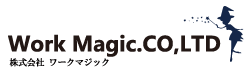 株式会社ワークマジック
